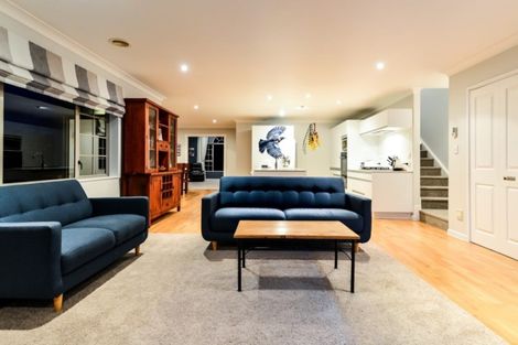 Photo of property in 2 Merivale Court, Rototuna, Hamilton, 3210