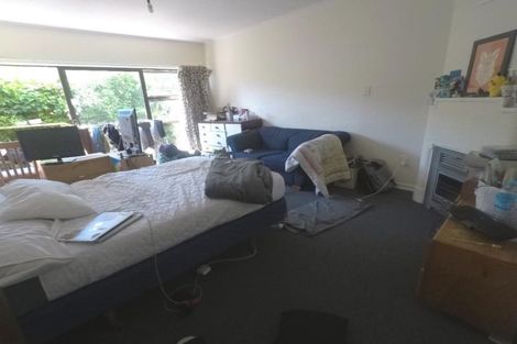 Photo of property in 27 Luxford Street, Berhampore, Wellington, 6023