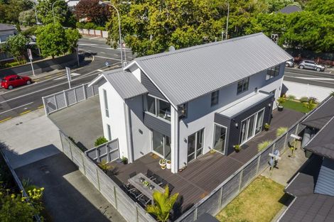 Photo of property in 89 Woburn Road, Woburn, Lower Hutt, 5010