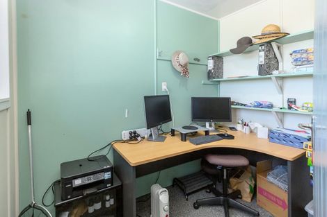 Photo of property in 1827 State Highway 2, Kiriwhakapapa, Masterton, 5881