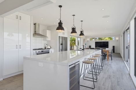 Photo of property in 167b Ocean Beach Road, Tairua, 3508
