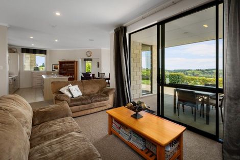 Photo of property in 137a Wainui Road South, Whakamarama, Katikati, 3181