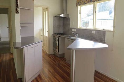 Photo of property in 1/51 Seine Road, Forrest Hill, Auckland, 0620