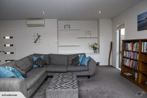 Photo of property in 1 The Belfry, Waimairi Beach, Christchurch, 8083