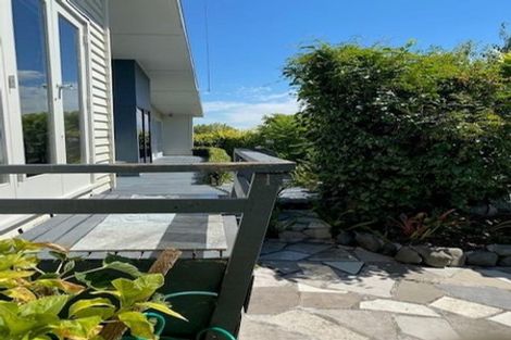 Photo of property in 1 Emerald Hill, Havelock North, 4130