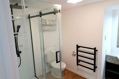 Photo of property in 54/68 Mountain Road, Mount Wellington, Auckland, 1072