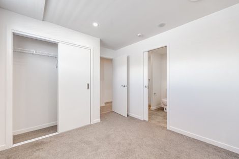 Photo of property in 206/75 Fourth Avenue, Tauranga, 3110