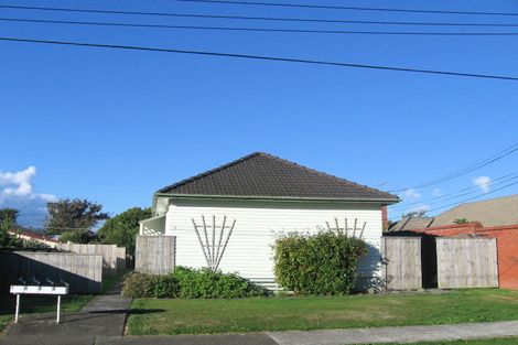 Photo of property in 1/3 Huia Grove, Elderslea, Upper Hutt, 5018