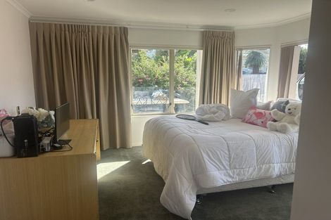 Photo of property in 118a Seaview Road, Paraparaumu Beach, Paraparaumu, 5032