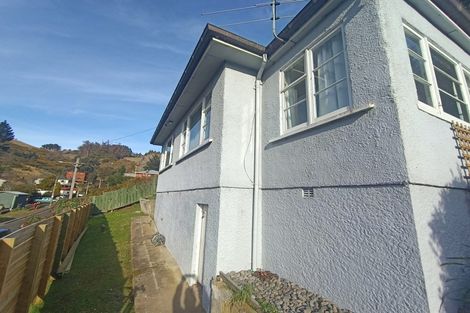 Photo of property in 13 Prosser Street, Green Island, Dunedin, 9018