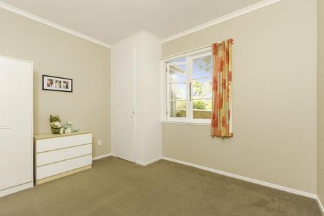 Photo of property in 162b Henderson Valley Road, Henderson, Auckland, 0612