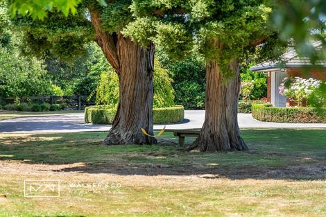 Photo of property in 15 Malcolm Gillies Grove, Totara Park, Upper Hutt, 5018