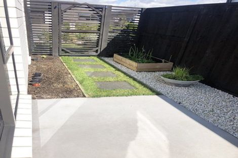 Photo of property in 71 Trewern Avenue, Chartwell, Hamilton, 3210