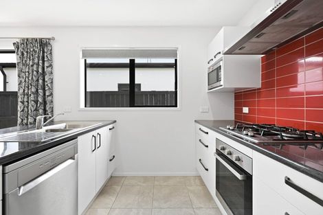 Photo of property in 30 Probert Crescent, Chartwell, Hamilton, 3210