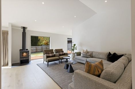 Photo of property in 8 Butel Avenue, Arrowtown, 9302