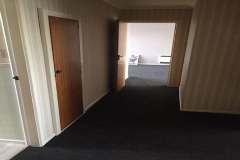 Photo of property in 2/15 Ward Street, Waverley, Invercargill, 9810