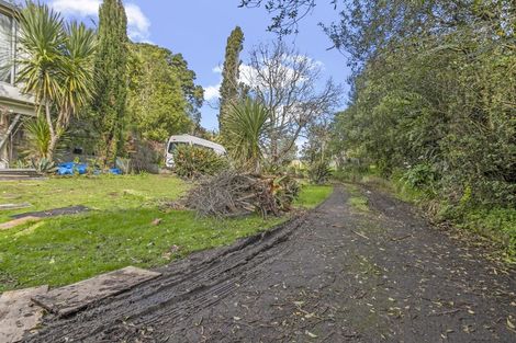 Photo of property in 55a Yates Road, Mangere East, Auckland, 2024