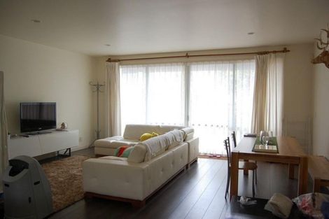 Photo of property in 23/130 Great South Road, Epsom, Auckland, 1051