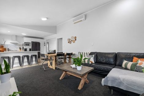 Photo of property in 34b Golf Road, Mount Maunganui, 3116