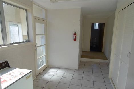 Photo of property in 15 Bonithon Avenue, Moturoa, New Plymouth, 4310