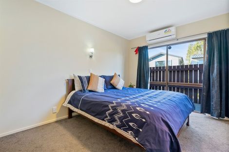 Photo of property in 67c Metcalfe Road, Ranui, Auckland, 0612