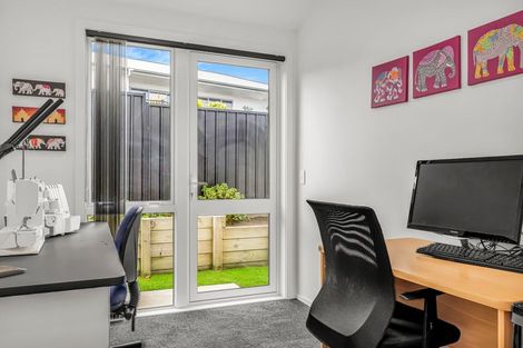 Photo of property in 108 Jarden Mile, Nukuhau, Taupo, 3330