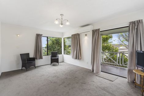 Photo of property in 23 Crail Court, Totara Heights, Auckland, 2105