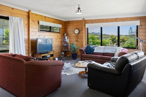Photo of property in 12 Wai-iti Terrace, Whitianga, 3510