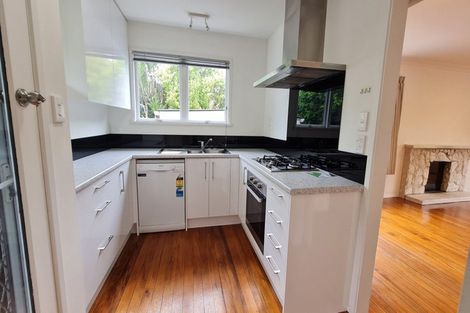 Photo of property in 2/94 Glandovey Road, Fendalton, Christchurch, 8052