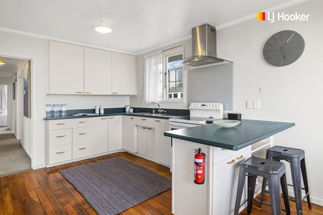Photo of property in 20 Mckerrow Street, Shiel Hill, Dunedin, 9013