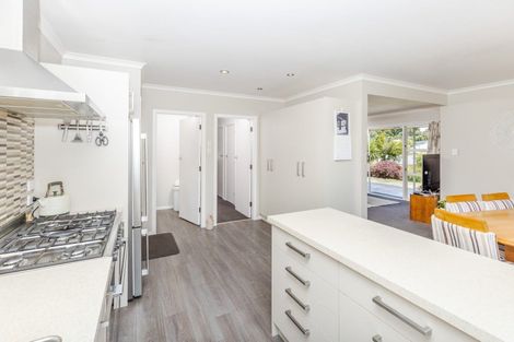 Photo of property in 28a Houchens Road, Glenview, Hamilton, 3206