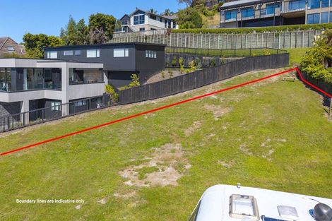 Photo of property in 6 Krissell Place, Acacia Bay, Taupo, 3330