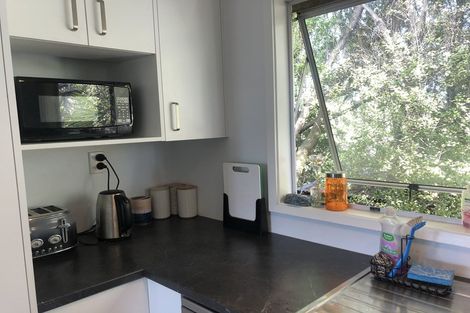 Photo of property in 2/33 Springfield Road, St Albans, Christchurch, 8014