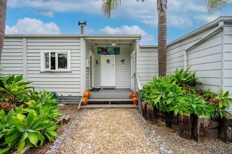 Photo of property in 17 Logan Street, Dargaville, 0310