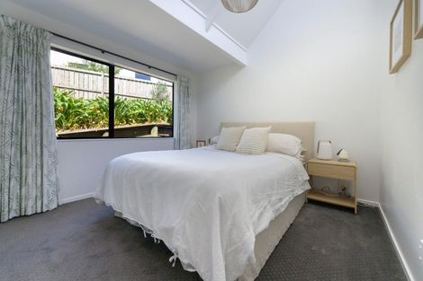 Photo of property in 35 Tresillian Avenue, Marybank, Nelson, 7010