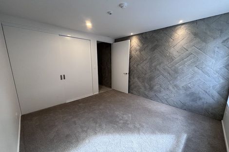 Photo of property in 106/888 Colombo Street, Christchurch Central, Christchurch, 8013