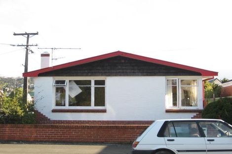 Photo of property in 514 Leith Street North, North Dunedin, Dunedin, 9016