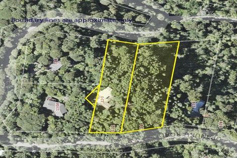 Photo of property in 130 Opanuku Road, Henderson Valley, Auckland, 0612