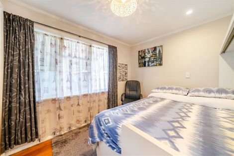 Photo of property in 30 Ranfurly Street, Trentham, Upper Hutt, 5018