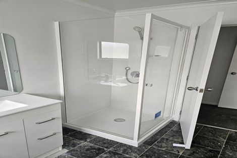 Photo of property in 10a Dominion Road, Nawton, Hamilton, 3200