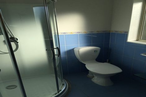 Photo of property in 11 Raphoe Road, Flat Bush, Auckland, 2019