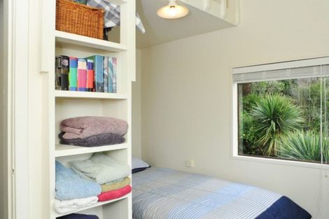 Photo of property in 145 Main Road, Allandale, Lyttelton, 8971