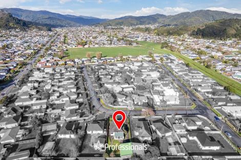 Photo of property in 24 Roberts Street, Wainuiomata, Lower Hutt, 5014