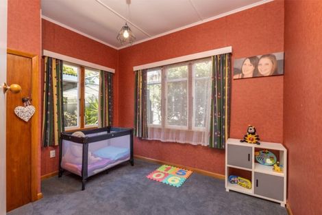 Photo of property in 37a Scotia Street, Wakatu, Nelson, 7011