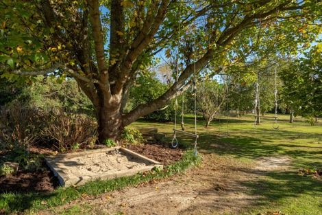 Photo of property in 12 Nga Parae Road, Oropi, Tauranga, 3173