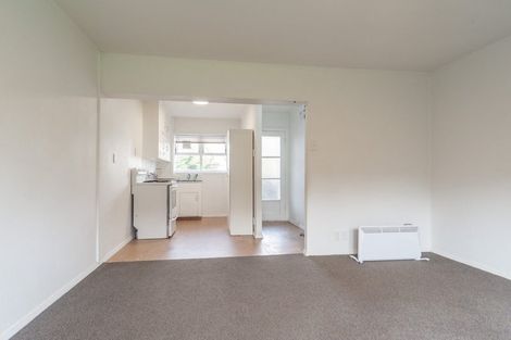 Photo of property in Wellway Flats, 45 Mcparland Street, Ebdentown, Upper Hutt, 5018