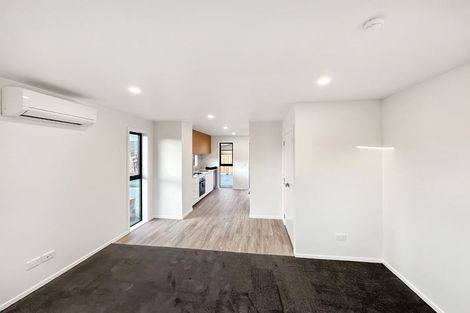 Photo of property in 1/27a Wilford Street, Wallaceville, Upper Hutt, 5018