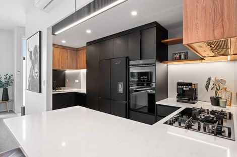 Photo of property in 49 Earp Crescent, Chartwell, Hamilton, 3210