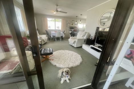 Photo of property in 30 Oban Road, Greerton, Tauranga, 3112