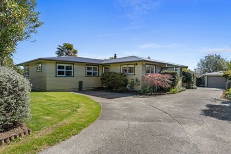 Photo of property in 26 Kaka Street, Stoke, Nelson, 7011